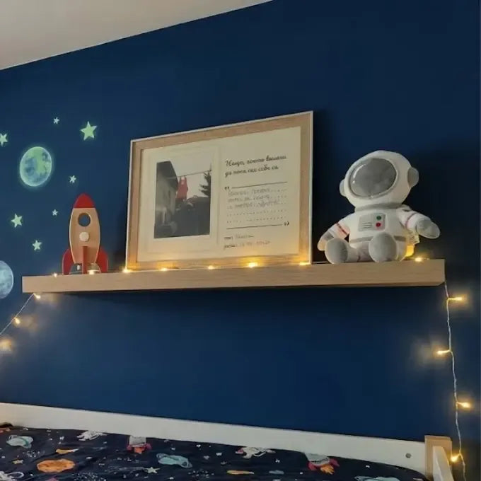 Спомен в рамка – Дневник и подарък за сърцето