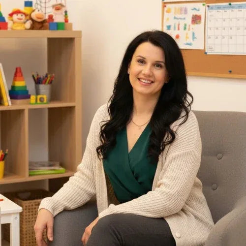 Бижурка Илиева