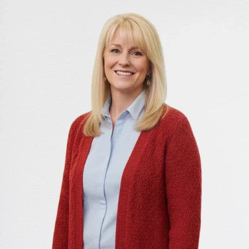 Боряна Кирова