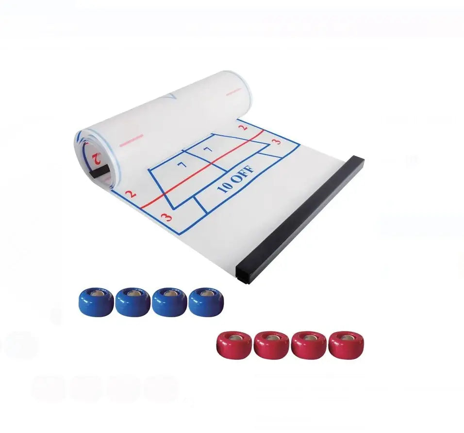 Семейно съкровище – комплект с два дневника, рамки и игра