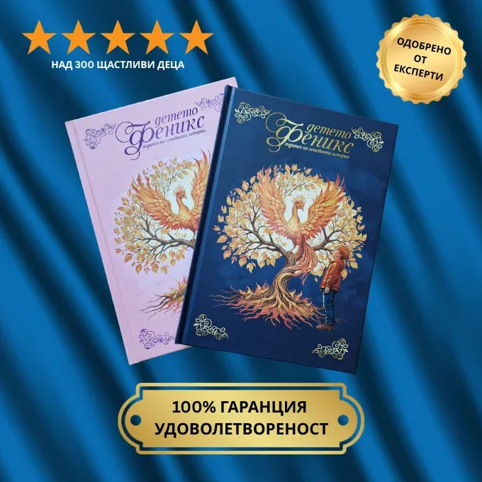 Спомен в рамка – Дневник и подарък за сърцето