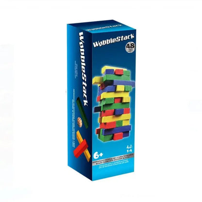 Истории без край – Феникс дневник и Дженга за споделени моменти