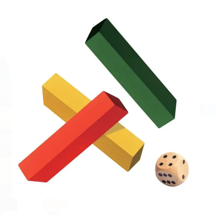 Истории без край – Феникс дневник и Дженга за споделени моменти