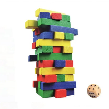 Истории без край – Феникс дневник и Дженга за споделени моменти