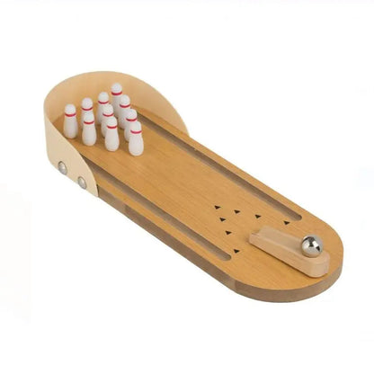 Семейни страйкове – Феникс дневник и игра за най-малките пазители