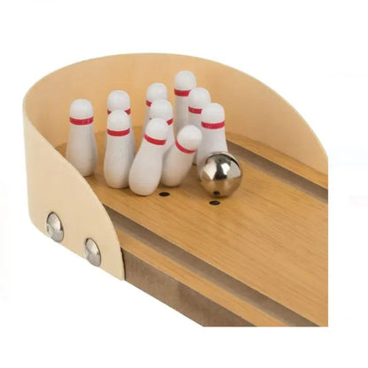 Семейни страйкове – Феникс дневник и игра за най-малките пазители