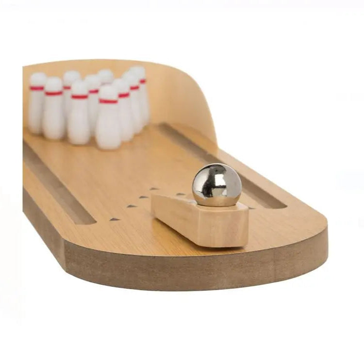 Семейни страйкове – Феникс дневник и игра за най-малките пазители