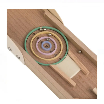 Весели спомени – Феникс дневник и забавна игра за най-малките пазители