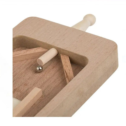 Весели спомени – Феникс дневник и забавна игра за най-малките пазители