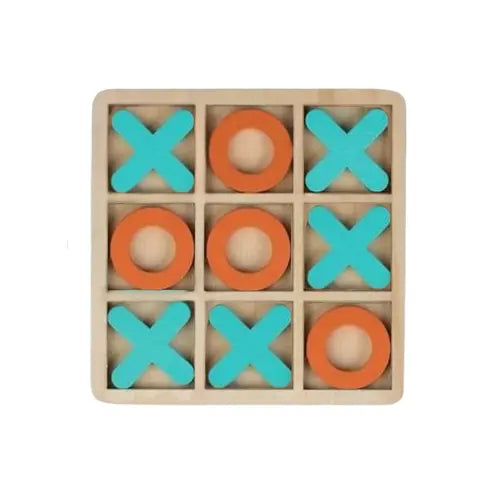 Голямото семейно тайнство – три дневника, рамки и игри за поколенията