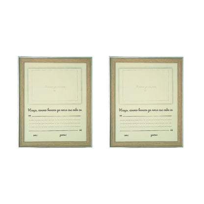 Рамки на спомените – място за най-ценните мигове