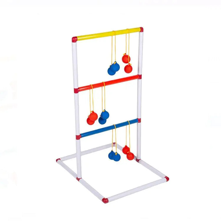 Стъпка по стъпка – Семейни истории с Феникс дневник