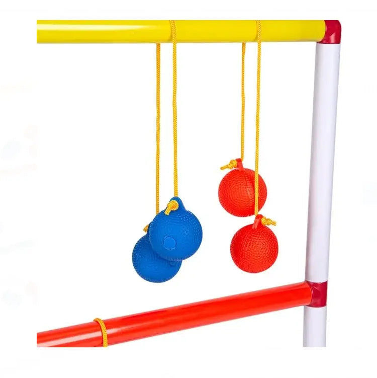 Стъпка по стъпка – Семейни истории с Феникс дневник