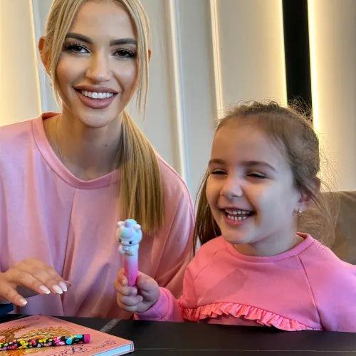 Веселина Стоянова